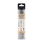 Tim Holtz Idea-ology PALETTE Collage Paper th94312