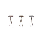 Tim Holtz Idea-ology LARGE FASTENERS th94314 - Product Display