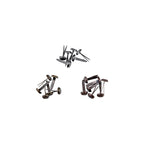 Tim Holtz Idea-ology LARGE FASTENERS th94314 - Pile Display