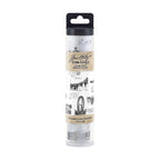 Tim Holtz Idea-ology PHOTOGRAPHIC Collage Paper th94319