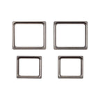 Tim Holtz Idea-ology PHOTO FRAMES th94321 - Product Display