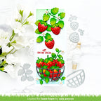 Berry Special Slimline | color-code:ALT03