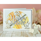 Simon Says Stamps and Dies Easter Critters set615ec Easter Card | color-code:ALT03