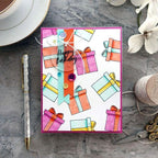 Simon Says Clear Stamps Best Year Yet sss202518c Birthday Card | color-code:ALT08