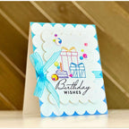 Simon Says Clear Stamps Best Year Yet sss202518c Birthday Card | color-code:ALT18