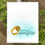 Simon Says Clear Stamps Yarn Love sss202681c Yarn Pun Card | color-code:ALT10