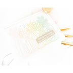 Simon Says Clear Stamps Garden Fresh sss202693c Spring Card | color-code:ALT14