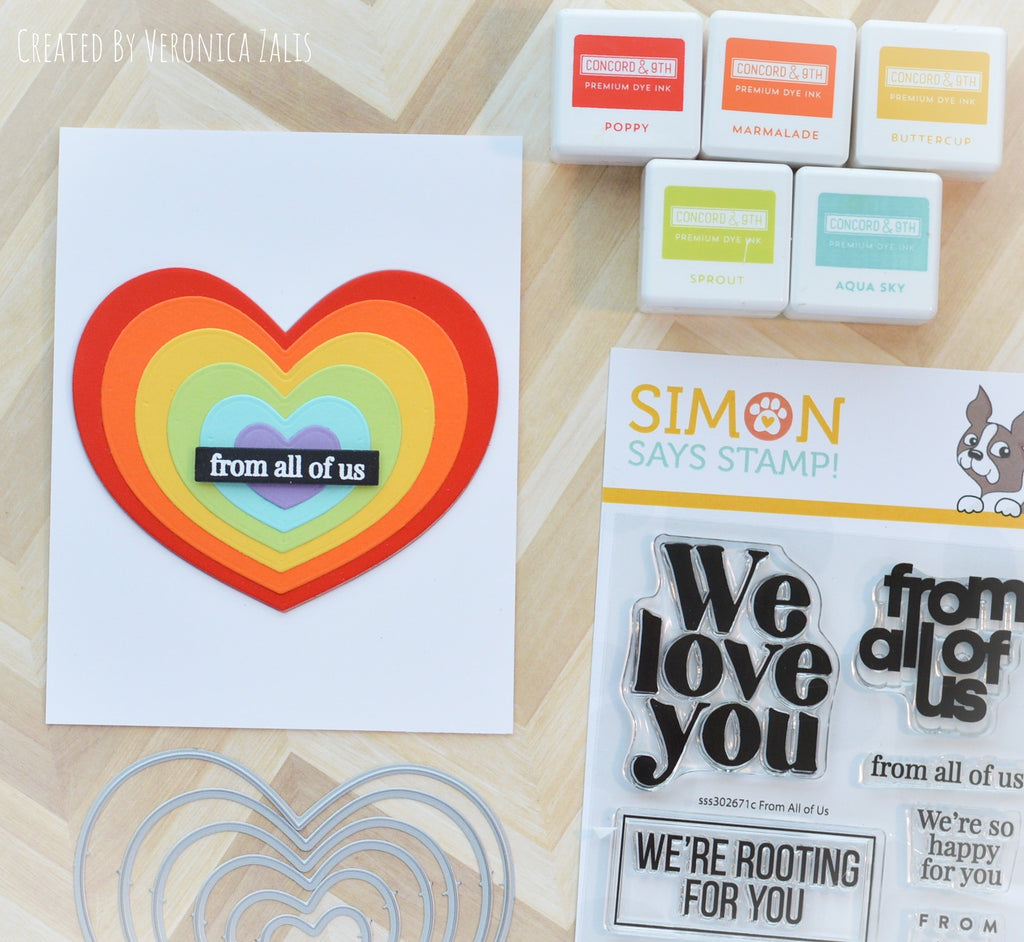 Simon Says Clear Stamps From All Of Us sss302671c From All of Us Card | color-code:ALT04