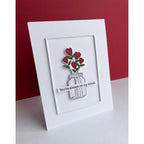 Simon Says Stamp Garden Fresh Wafer Dies sssd112826c Spring Card | color-code:ALT03